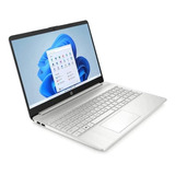 2022 Nuevo Portátil Hp 15.6 Full Hd Ips Premium | Intelcore