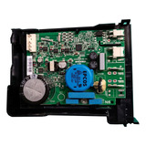 Placa De Accionamiento De Compresor Para Haier 0193525135-r9