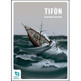 Tifón, De Rad, Joseph. Editorial Az En Español