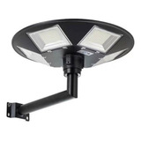 Foco Solar Led Exterior Focos Exterior Luz Exterior 400w 318