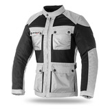 Campera Moto Seventy Degrees Sd-jc30 Mesh Primavera Verano