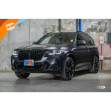 Bmw X3 M40i 2022