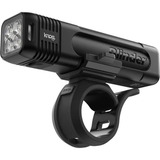 Luz Knog Blinder Linterna 600 Lm Delantera Usb Bici - Celero