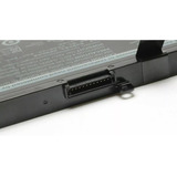 Bateria 357f9 Dell Inspiron 15 7000 7559 P65f  Series