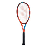 Raqueta Yonex - Vcore Game Tango Red