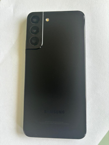 Celular Samsung S22 Plus Usado Original En Perfecto Estado
