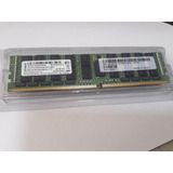 Memória Pc4-2666v 64gb Rdimm 