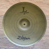 Zildjian Low Volume Crash/ Ride 18!! Sabian, Paiste, Meinl