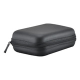 Capa Case Protetora Externo 2.5 Neoprene / Hp 12c 827