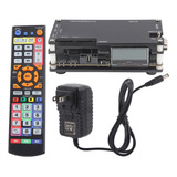 To Scart Converter Hd Video Admite Consolas De Juegos Antigu