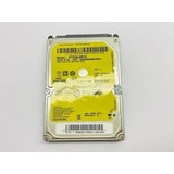 Hd Para Notebook Samsg 500gb St500lm012 2.5  9mm