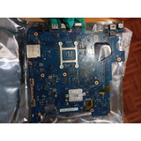 Motherboard Samsung Np300e4a