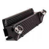 Intercooler Frontal Bmw M135 M235 125 F20 F30 N13 N20 N55