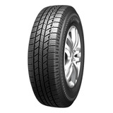 Llanta 225/65r17 102t Blackhawk Hiscend-h Ht01 Auto