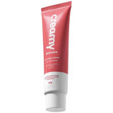 Creamy Skincare Calming Cream Hidrante Calmante 40g