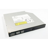 Drive Dvd Cd Philips Mod. Ds-8a9sh Dp/n Owrxm7