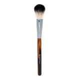 Crown Brush Brocha Ib105 Maquillaje Rubor -original-