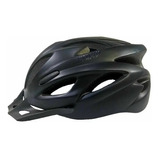 Casco Bicicleta Gw Tarántula Mtb Ruta Patinaje Graduable