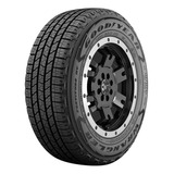 Goodyear 235/70r16 Fortitude Ht 106t