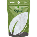 Goma Xantana 1kg - D&a Naturals