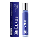 Perfume Refrescante En Rollo L Cologne, 10 Ml