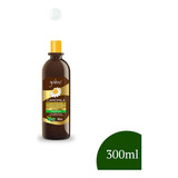 Shampoo Vegano Camomila 300ml - Yabae 