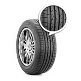 Llanta  Xtrail Sense 225/65r17 102t Bridgestone Hp Sport