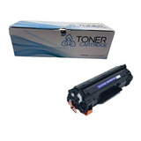 Toner 285a 435a 436 M1132 M1120 P1102w P1005 Novo