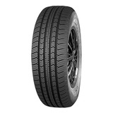 Sf-600 Sunfull 215/60r16 H95 Índice De Velocidad H