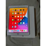 iPad 5  32gb Modelo Tela 9,7 Polegadas 