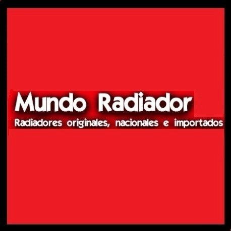 Radiador  Jeep Wrangler  3.8 Foto 9