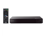 Dvd Bluray Sony Bdp-s6700 Full Hd Wifi Hdmi Usb