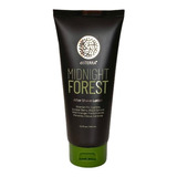 Loción Después Del Afeitado Midnight Forest 100ml Doterra