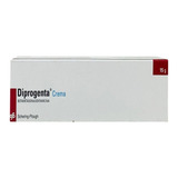 Diprogenta Crema 15 Gr - g a $3667