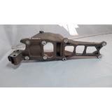 Soporte De Cabina Izq Scania R 450 Tracto Dc13 148 2022