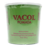 1 Pomada Vacol 390 Gr - Unidad A - Unidad a $64974