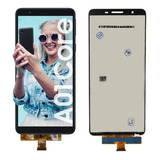 Modulo Samsung A01 Core A013m