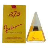 Perfume Fred Hayman 273 Edp 75 Ml Para Mujer