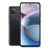 Motorola One 5g Ace 64 Gb Gris Volcánico 4 Gb Ram