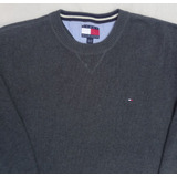 Sueter Tommy Hilfiger 2xl