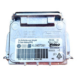 Balastra 6g Faro Xenon Passat 06-10 Original Valeo 89034934