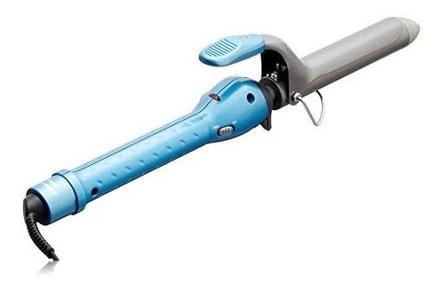 Pinza Babyliss 1 1/4 Spring 450° F