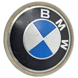 Tapas De Rin 16 Bmw Serie 3 E46 320i X5 99/06 1095361