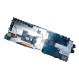 Motherboard Lenovo Thinkpad X1 Tablet G3 Parte: 01aw882
