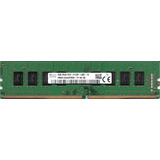 Memoria Ram Server 8gb 1x8gb Ddr4 2133 Mhz Udimm Hynix Hma41