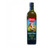 Aceite Oliva Virgen Extra 750ml