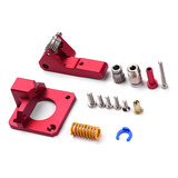 Kit Extrusor Ender 3/ender Extrusor For Kit