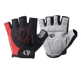 Guantes Ciclismo Dedos Cortos Pearl Izumi 