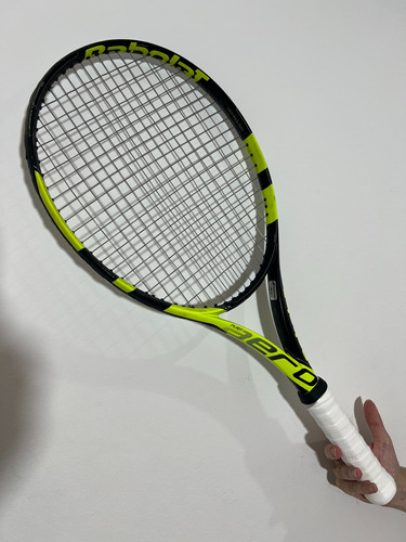 Raqueta Babolat Pure Aero