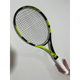 Raqueta Babolat Pure Aero